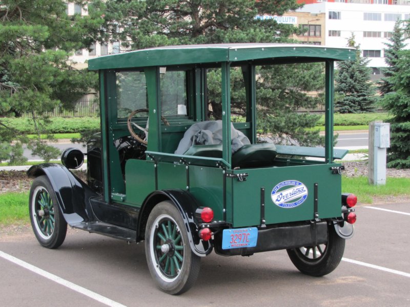 willys298.jpg
