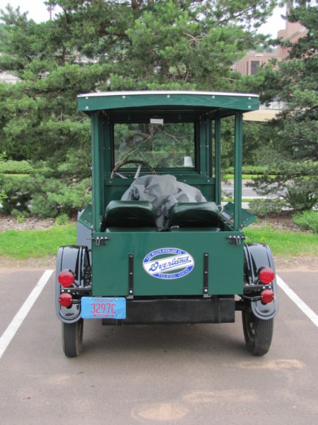 willys299.jpg