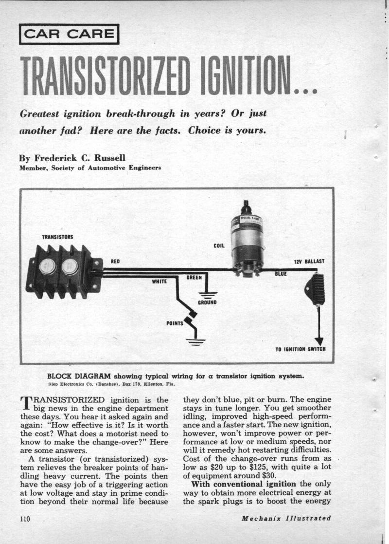 This is the first page of the article.