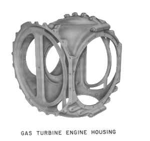 housing